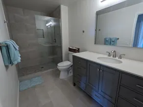 New to VRBO! Upscale condo in Grayhawk - Image 3