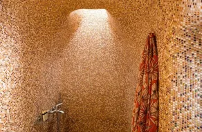 Assyrtiko by A Terre Cave Villas - Image 4
