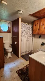 Cozy Little Cottage  - Image 2