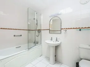3 chambres à coucher à Pitlochry - Image 2