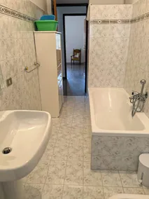 Casa Vacanze da Francesco - Image 4