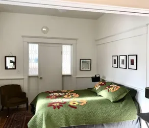 4Bd 2Ba Converted Historic Church in Uptown Butte! - Image 5