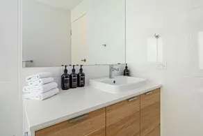 Mount Coolum Beachfront Abode with Private Rooftop - Image 4