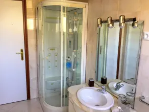 Casa Alma Portuguesa - Image 3