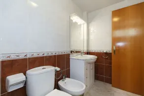 Beachfront apartment perfect for small families · UHC ARCO DEL SOL 165 - Image 4