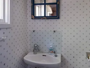 5 person holiday home in Munkedal - Image 3