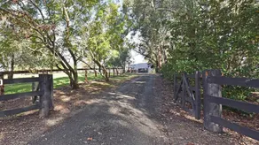 Malolo Park Farmstay nos Watagans - serenidade - Image 3