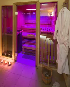 Boutique Hotel am Stephansplatz - Image 4