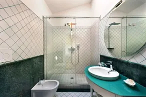 Villa I Diamanti - Cinco Habitaciones Villa, Capacidad 10 - Image 2