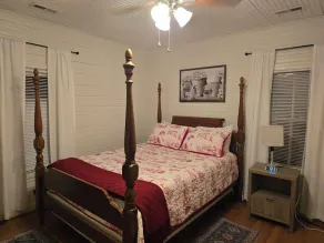Farm house at the Peach Orchard in Mtns - Pet Friendly - Image 5