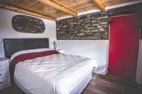 Private Boutique Farm Cottage and Activities on Rural Ireland - Image 4