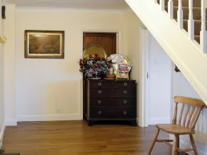 6 Schlafzimmer Unterkunft in Milborne Port, near Sherborne - Image 2