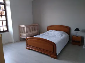 Maison Rénovée Dans Village Gersois - Image 4