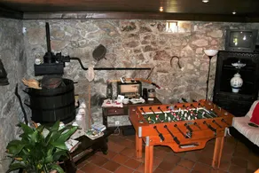 Outeirinho House (Volles Haus) - Image 2