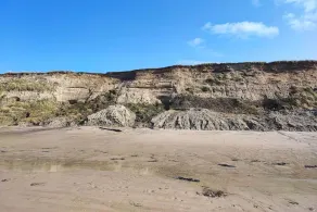 6 persone case ad Saltum-By Traum - Image 4
