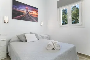 Apartamento La esencia del sur A - Image 3