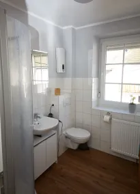 Holiday home Eifelträume for 6 people - Image 2