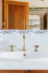 Country house Marimon in La Llacuna - Image 5