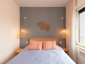 Apartment in Ostend Near the Beach - Image 3