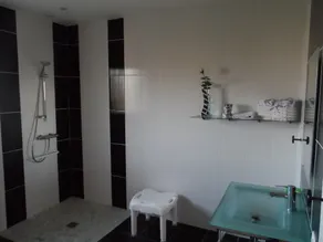 Gite bord de mer jacuzzi - Image 3