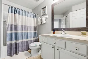 Jasmine 4 Bedrooms - Image 4