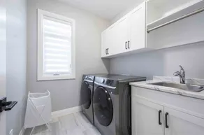 Vel’s Villa Vacation Home - Image 2