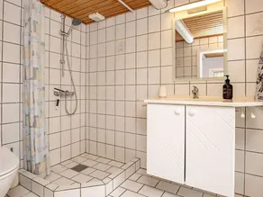 8 Personen Ferienhaus in Fur - Image 4