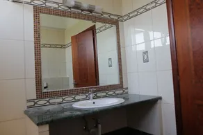 Platoni Elite Villas - Image 3