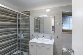 Apartment 1709/17640 (Istria - Umag), 1500m from the beach - Image 2