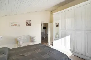 LAVANDA cottages country house with sea view in the middle of garden and olive grove - Image 4