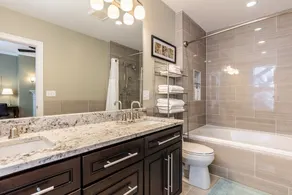 Ultraluxe Apt à Boston Brownstone2 en Premier Lieu - Image 2