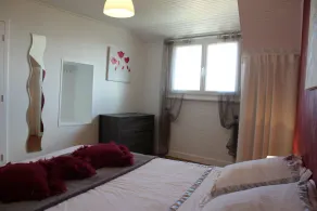 Maison Vue Mer - Image 5