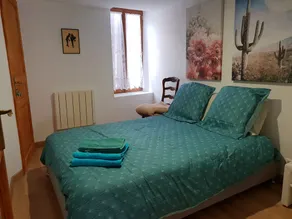 Whole house - Image 5