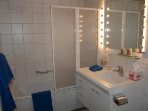 Apartment Scapa by Interhome - Image 2
