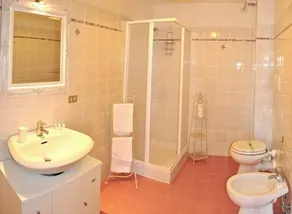 Lodging in Tuscany,pool,children pool,Aircon,family and children friendly - Image 2