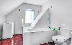 Belle maison à Rowy avec sauna - Image 4
