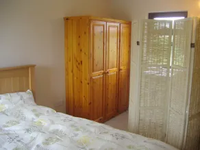 Refuge in the Countryside on Foothills of Sperrin Mountains - Image 5