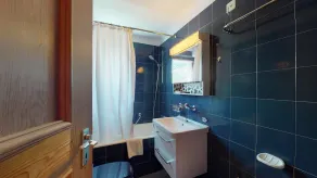 Appartamento di due locali con circa 55 m2 situato al secondo piano. - Image 4