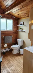 Parlee beach Fourth Avenue cottage - Image 4
