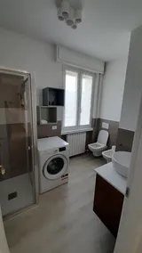 Apartamento 'Aurora' com Vista para a Montanha, Terraço Privado e Wi-Fi - Image 2
