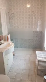 Quiet house of Cedar - Image 4