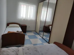 Stribor Apartments - Image 2