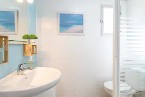 Appartement 'Girasol Salamanca' avec balcon et climatisation - Image 2