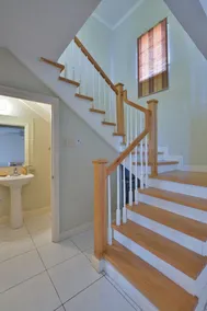 Amazing MoBay Country Club Rental!Fresh Decor. Perfectly Priced. 🇯🇲 - Image 3