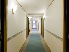 Toyoko Inn Shizuoka Fujieda eki Kita guchi - Image 5