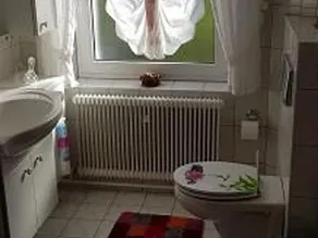 Ferienhaus Gemütlichkeit - Image 3