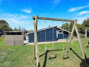 6 person holiday home in Sæby - Image 2