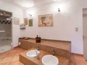 Modern Apartment in Reifferscheid with Garden - Image 3