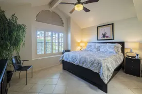 North Scottsdale Oasis à Scottsdale - Image 5