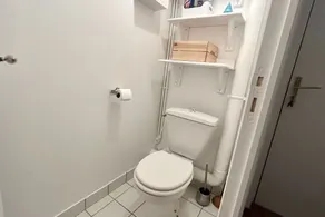 Duplex de Charme Avec Vue sur la Baie: Votre Escapade Inoubliable - Image 3